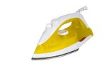 Σίδερο με ατμό Zilan ZLN-8427 - πλάκα inox, 1600W, δεξαμενή 180ml, αυτοκαθαρισμός