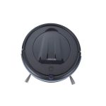 Ρομποτική ηλεκτρική σκούπα Zilan ZLN-3500 smart με τηλεχειριστήριο - 18W, αυτονομία 60 λεπτά, Φίλτρο HEPA - Image 2