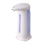 Ηλεκτρική εστία Zilan ZLN8273 με 2 μάτια, 2500W, σώμα από σμάλτο χάλυβα, μαύρη - θερμοστάτης και προστασία υπερθέρμανσης - Image 25
