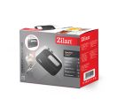 Χειροκίνητο μίξερ Zilan ZLN2151 300W - 3 ταχύτητες, συμπαγής σχεδιασμός, αξεσουάρ περιλαμβάνονται - Image 9