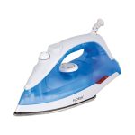 Επαγγελματικός στεγνωτήρας μαλλιών ZILAN ZLN2946 1800W με λειτουργία ιονισμού κατά του φριζαρίσματος και τεχνολογία τουρμαλίνης-κεραμικής - Image 6