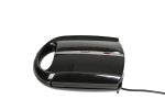 Συσκευή για καρυδόψωμα Zilan ZLN2816 1600W - 24 τεμάχια σε 2 λεπτά, αντικολλητικές πλάκες - Image 17