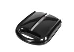 Συσκευή για καρυδόψωμα Zilan ZLN2816 1600W - 24 τεμάχια σε 2 λεπτά, αντικολλητικές πλάκες - Image 18