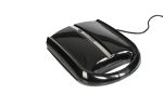 Συσκευή για καρυδόψωμα Zilan ZLN2816 1600W - 24 τεμάχια σε 2 λεπτά, αντικολλητικές πλάκες - Image 20