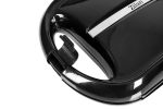 Συσκευή για καρυδόψωμα Zilan ZLN2816 1600W - 24 τεμάχια σε 2 λεπτά, αντικολλητικές πλάκες - Image 21
