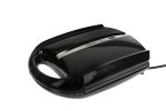 Συσκευή για καρυδόψωμα Zilan ZLN2816 1600W - 24 τεμάχια σε 2 λεπτά, αντικολλητικές πλάκες - Image 13