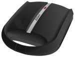 Συσκευή για καρυδόψωμα Zilan ZLN2816 1600W - 24 τεμάχια σε 2 λεπτά, αντικολλητικές πλάκες - Image 11