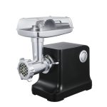 Μηχανή κοπής κρέατος Zilan ZLN1789 - 1800W, 3 κόσκινα, λειτουργία όπισθεν, εξάρτημα λουκάνικων