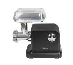 Μηχανή κοπής κρέατος Zilan ZLN1789 - 1800W, 3 κόσκινα, λειτουργία όπισθεν, εξάρτημα λουκάνικων - Image 16