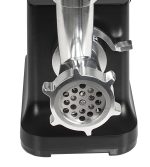Μηχανή κοπής κρέατος Zilan ZLN1789 - 1800W, 3 κόσκινα, λειτουργία όπισθεν, εξάρτημα λουκάνικων - Image 17
