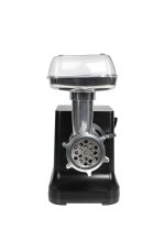 Μηχανή κοπής κρέατος Zilan ZLN1789 - 1800W, 3 κόσκινα, λειτουργία όπισθεν, εξάρτημα λουκάνικων - Image 18