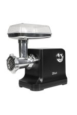 Μηχανή κοπής κρέατος Zilan ZLN1789 - 1800W, 3 κόσκινα, λειτουργία όπισθεν, εξάρτημα λουκάνικων - Image 20