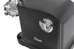 Μηχανή κοπής κρέατος Zilan ZLN1789 - 1800W, 3 κόσκινα, λειτουργία όπισθεν, εξάρτημα λουκάνικων - Image 21