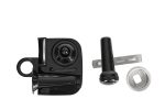 Μηχανή κοπής κρέατος Zilan ZLN1789 - 1800W, 3 κόσκινα, λειτουργία όπισθεν, εξάρτημα λουκάνικων - Image 23