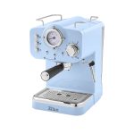 Trimmer μύτης και αυτιών Zilan ZLN8801, Caelus - λεπίδες από ανοξείδωτο ατσάλι, φορητό, αθόρυβο - Image 28