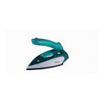 Πλάκα ισιώματος μαλλιών FLORIA ZLN-8992 - 25W, κεραμική επίστρωση, θερμική προστασία - Image 24