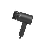 Trimmer μύτης και αυτιών Zilan ZLN8801, Caelus - λεπίδες από ανοξείδωτο ατσάλι, φορητό, αθόρυβο - Image 13