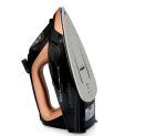 Επαγγελματικό σίδερο Zilan ZLN4247, Aurum 3000W - κεραμική πλάκα, αυτόματη απενεργοποίηση, αντι-άλατα - Image 12