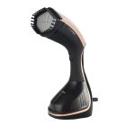 Κατακόρυφο σίδερο με ατμό Zilan ZLN4254 AURUM - 1600W, 25g/min, οθόνη LED, κεραμική πλάκα