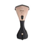 Κατακόρυφο σίδερο με ατμό Zilan ZLN4254 AURUM - 1600W, 25g/min, οθόνη LED, κεραμική πλάκα - Image 13