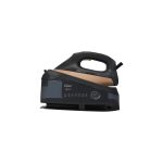 Σίδερο με σταθμό ατμού Zilan ZLN4261, Aurum - 3000W, γρήγορη προθέρμανση 35 δευτερόλεπτα, σύστημα αντι-σταγόνας
