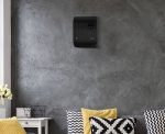 Αερόθερμο τοίχου Zilan ZLN5633, 2000W - έλεγχος LED, τηλεχειριστήριο, εβδομαδιαίο χρονόμετρο - Image 6