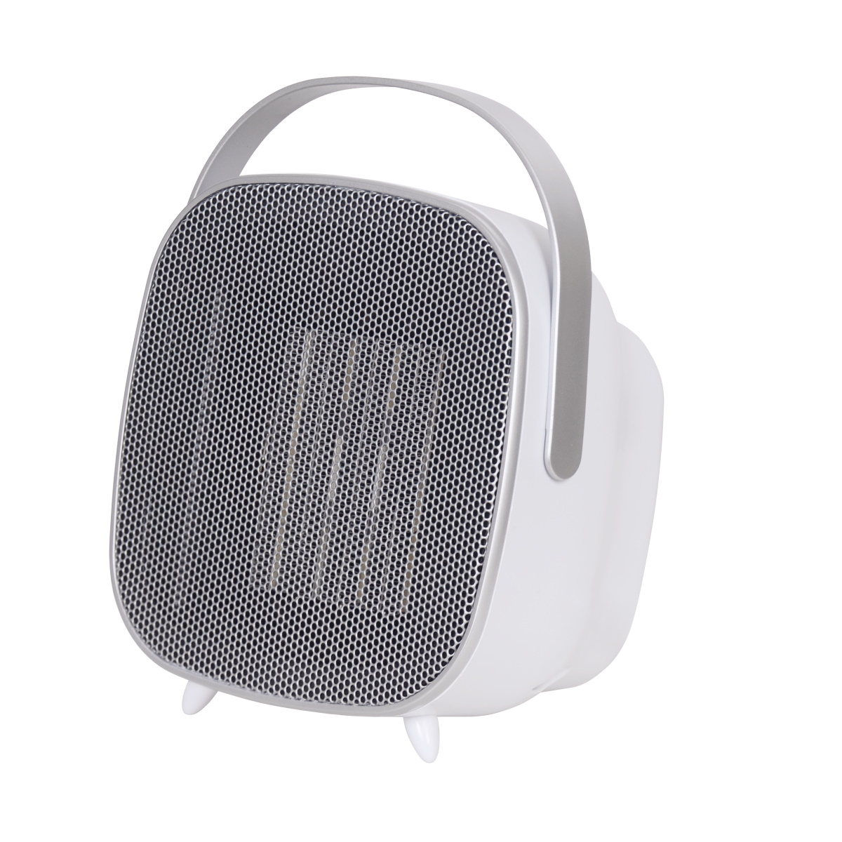 1339-4700.jpg Κεραμικό αερόθερμο Zilan ZLN5671 1500W με χρονοδιακόπτη και θερμοστάτη - φορητό και αθόρυβο - Image 1