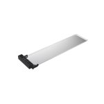 Φρυγανιέρα Zilan ZLN6234 ψηφιακή αφής 1400W - 7 επίπεδα ψησίματος, premium inox - Image 11