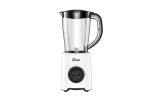 Μπλέντερ Zilan ZLN-3703, 500W, 1.5L, Λειτουργία Pulse, 2 Ταχύτητες, Πλαστικό Δοχείο