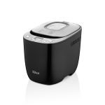 Μηχανή ψωμιού Zilan ZLN5213, 550W, 12 ψηφιακά προγράμματα, χωρητικότητα 900g, οθόνη LCD - Image 5