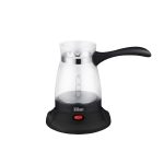 Πλάκα ισιώματος μαλλιών FLORIA ZLN-8992 - 25W, κεραμική επίστρωση, θερμική προστασία - Image 20