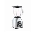 Πλάκα ισιώματος μαλλιών FLORIA ZLN-8992 - 25W, κεραμική επίστρωση, θερμική προστασία - Image 25