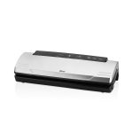Συσκευή κενού Zilan ZLN4711 - 110W, επαγγελματική σφράγιση έως 30cm, περιλαμβάνει 10 σακούλες