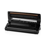 Συσκευή κενού Zilan ZLN4711 - 110W, επαγγελματική σφράγιση έως 30cm, περιλαμβάνει 10 σακούλες - Image 2