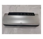 Συσκευή κενού Zilan ZLN4711 - 110W, επαγγελματική σφράγιση έως 30cm, περιλαμβάνει 10 σακούλες - Image 5