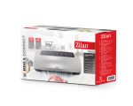 Συσκευή κενού Zilan ZLN4711 - 110W, επαγγελματική σφράγιση έως 30cm, περιλαμβάνει 10 σακούλες - Image 7