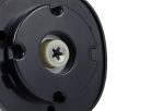 Ηλεκτρικός τεμαχιστής ZILAN ZLN-3888 - 300W, γυάλινο μπολ 1.6L, 4 λεπίδες inox, 2 ταχύτητες - Image 3