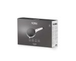 Συσκευή για κρέπες Floria ZLN7911 - 800W, διάμετρος 20cm, αυτόματος έλεγχος θερμοκρασίας, αντικολλητική επικάλυψη - Image 4
