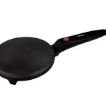 Ηλεκτρική συσκευή κρέπας Floria ZLN7910 - 700W, διάμετρος 20cm, αντικολλητική, με αξεσουάρ