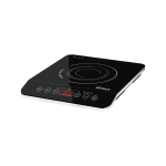 Πλάκα ισιώματος μαλλιών FLORIA ZLN-8992 - 25W, κεραμική επίστρωση, θερμική προστασία - Image 21