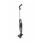 Πλάκα ισιώματος μαλλιών FLORIA ZLN-8992 - 25W, κεραμική επίστρωση, θερμική προστασία - Image 26
