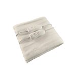 Διπλή ηλεκτρική κουβέρτα Floria ZLN8481 - 160x140cm, 3 βαθμίδες ισχύος, τηλεχειριστήριο - Image 4