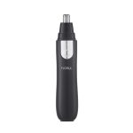 Ρινοτριμερ Floria ZLN3928 - ισχυρός κινητήρας 6500 RPM, καθαριζόμενη λεπίδα, μαύρο