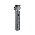 Επαγγελματική μηχανή κουρέματος Zilan ZLN8665 - 6 εναλλάξιμες κεφαλές, 8 επίπεδα κοπής, αυτονομία 170 λεπτά - Image 14