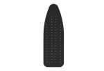 Σιδερώστρα Zilan ZLN9761 - ρυθμιζόμενο ύψος 66-93cm, επιφάνεια 133 x 36 cm με θήκη σίδερου - Image 5