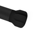 Σιδερώστρα Zilan ZLN9761 - ρυθμιζόμενο ύψος 66-93cm, επιφάνεια 133 x 36 cm με θήκη σίδερου - Image 6