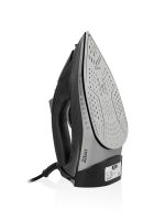 Σίδερο Zilan ZLN8603 με κεραμική πλάκα - 2600W, κάθετος και οριζόντιος ατμός, σύστημα αντι-αλάτων - Image 9