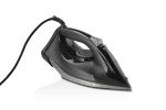 Σίδερο Zilan ZLN8603 με κεραμική πλάκα - 2600W, κάθετος και οριζόντιος ατμός, σύστημα αντι-αλάτων - Image 10