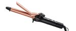 Trimmer μύτης και αυτιών Zilan ZLN8801, Caelus - λεπίδες από ανοξείδωτο ατσάλι, φορητό, αθόρυβο - Image 15