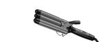 Trimmer μύτης και αυτιών Zilan ZLN8801, Caelus - λεπίδες από ανοξείδωτο ατσάλι, φορητό, αθόρυβο - Image 14